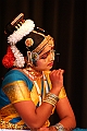 Bharathanatyam_Sub Junior (242)